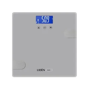 Personvåg LEP-185