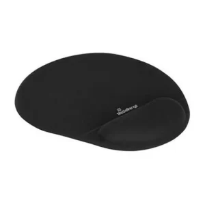 Musmatta MEDIARANGE Ergonomic Gel