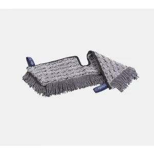 Mopp VILEDA Swep Duo r-MicroCom Pro 50cm