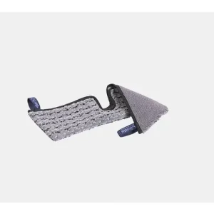 Mopp VILEDA Swep Duo r-SafetyPl Pro 35cm