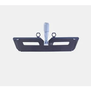 Stativ VILEDA Swep r- mopplatta 50 cm