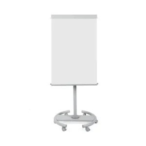 Blädderblocksställ Mobile
