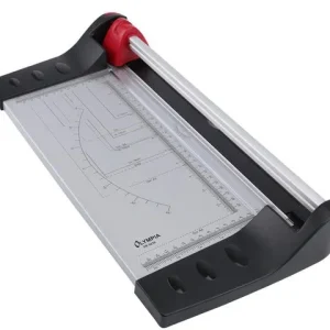 Skärmaskin OLYMPIA TR 3210 A4