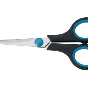 Sax Soft Grip 14cm