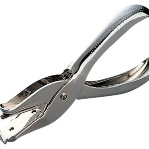 Klammerborttagare LYRECO metall