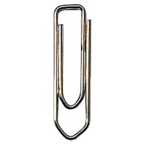 Gem LYRECO 32mm metall 100/fp