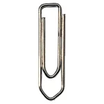 Gem LYRECO 32mm metall 1000/fp