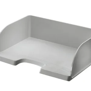 Brevkorg LEITZ Sorty Jumbo
