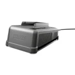 Snabbladdare KÄRCHER Batteri Power+36/60