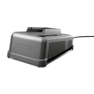 Snabbladdare KÄRCHER Batteri Power+36/60