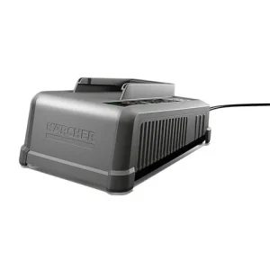 Laddare KÄRCHER Batteri Power+ 18-36 V