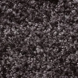 Matta MATTING classic 85x150cm sl. grey