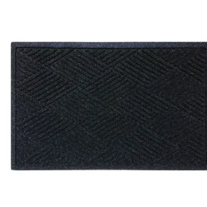 Matta MATTING combi premier 89x150cm sv