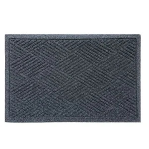 Matta MATTING combi premier 89x150cm grå