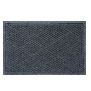 Matta MATTING combi premier 114x175cm sv