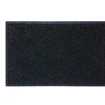 Matta MATTING combi premier 114x175cm gr