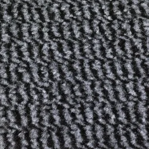 Matta MATTING Faro 60x40cm antracit