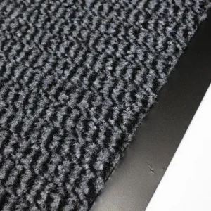 Matta MATTING Faro 80x120cm antracit