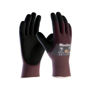 Montagehandske MAXIDRY 56-425 10