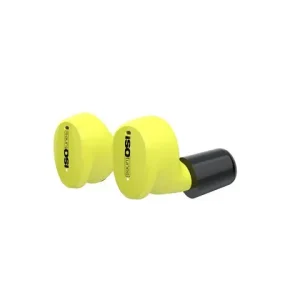 Öronpropp ISOTUNES Free Aware 1 par