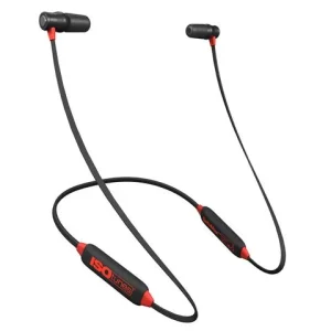 Öronpropp ISOTUNES Headset Xtra 2.0 1par