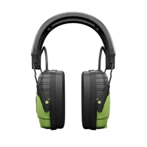 Hörselkåpa ISOTUNES Link Aware EN352