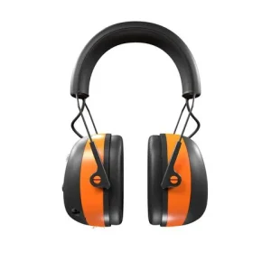 Hörselkåpa ISOTUNES Air Defender EN352