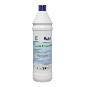 Golvrent ESTELL 1L