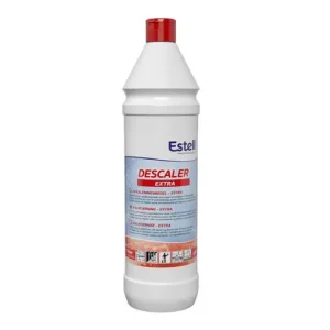 Avkalkningsmedel ESTELL Extra 1L