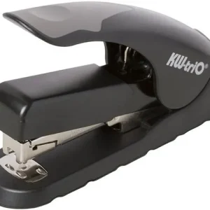 Häftapparat KW-TRIQ Finger-touch