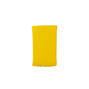 Modellera PLAYBOX 350g gul