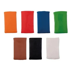Modellera PLAYBOX 350g orange