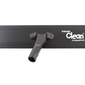 Stativ VIKUR aluminium 60cm svart