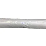 Pallhuv 1250/850x1650mm 130/rl