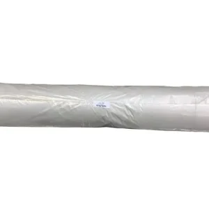Pallhuv 1250/850x1650mm 130/rl