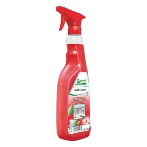 SANET spray 750ml