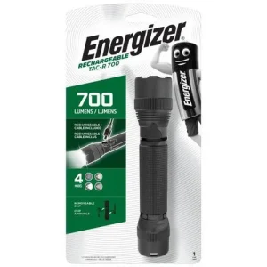 Ficklampa ENERGIZER Tactical 700lm