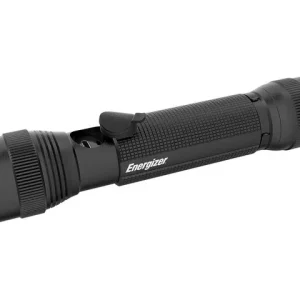 Ficklampa ENERGIZER Tactical 1200lm