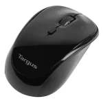 Mus TARGUS Blue Trace Trådlös