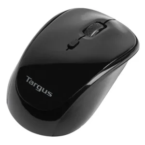Mus TARGUS Blue Trace Trådlös