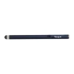 Pekpenna TARGUS Smooth Stylus