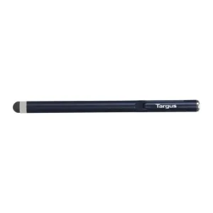 Pekpenna TARGUS Smooth Stylus