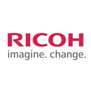 Toner RICOH MP301E 842339 8K svert