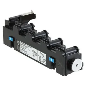 Waste toner MINOLTA Bizhub C3350 30K