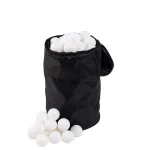 Bordtennisbollar 144/fp