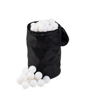 Bordtennisbollar 144/fp