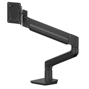 Monitorarm FELLOWES Tallo Singel