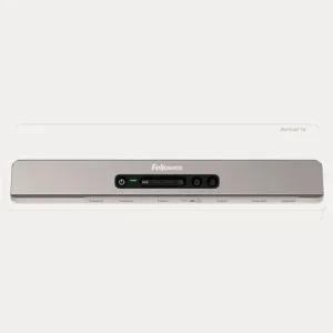 Lamineringsmaskin FELLOWES Amaris A3