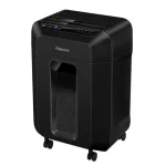 Dokumentförstörare FELLOWES AutoMax 80M