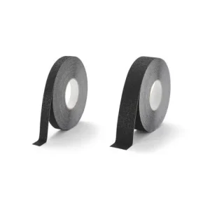 Halkskyddstejp DURALINE GRIP+ 25mm